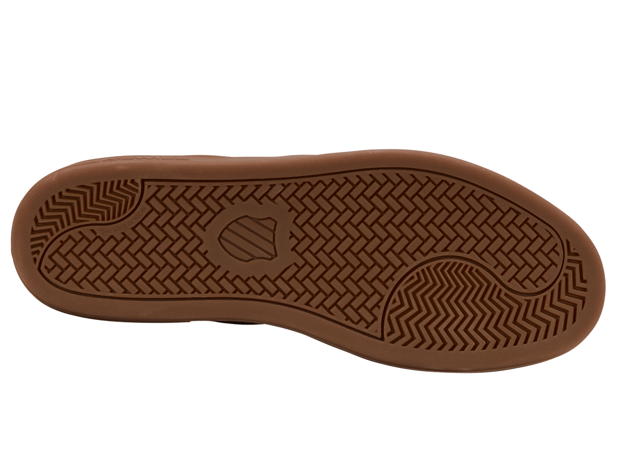 K-Swiss Popular - COURT TIEBREAK II SDE