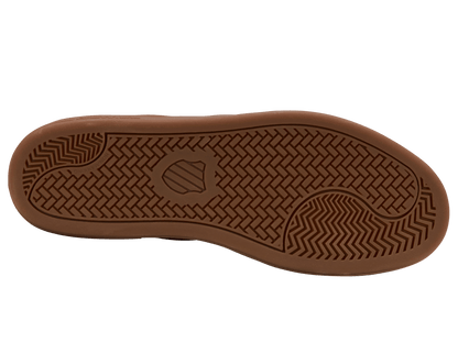 K-Swiss Popular - COURT TIEBREAK II SDE