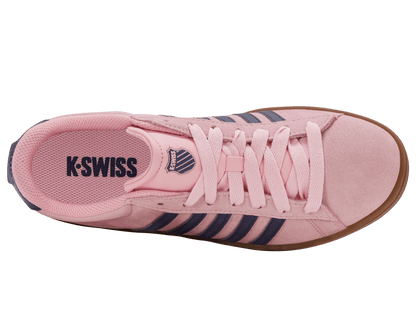 K-Swiss Popular - COURT TIEBREAK II SDE
