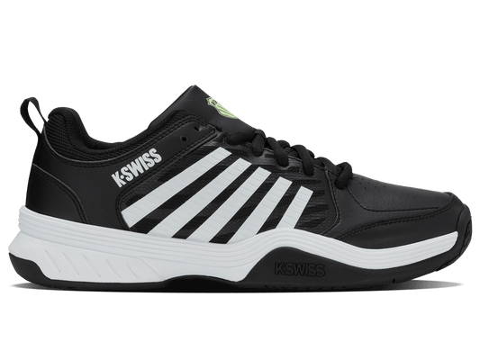 K-Swiss Best Seller - COURT EXPRESS 2