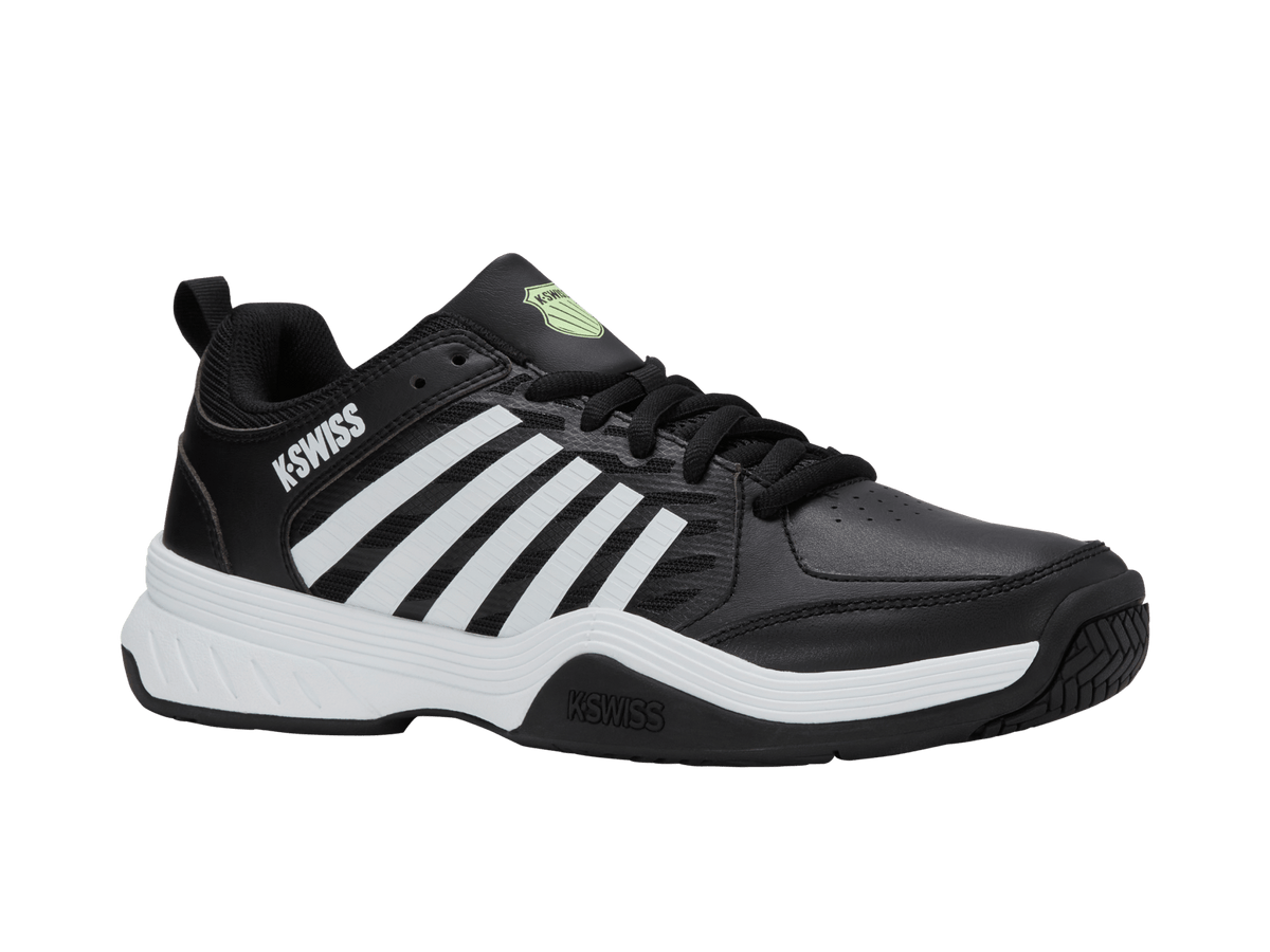 K-Swiss Best Seller - COURT EXPRESS 2