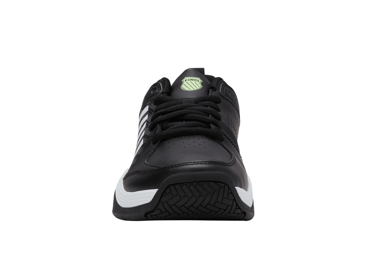 K-Swiss Best Seller - COURT EXPRESS 2