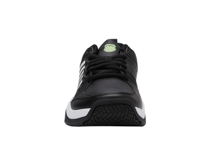 K-Swiss Best Seller - COURT EXPRESS 2
