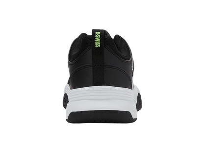 K-Swiss Best Seller - COURT EXPRESS 2