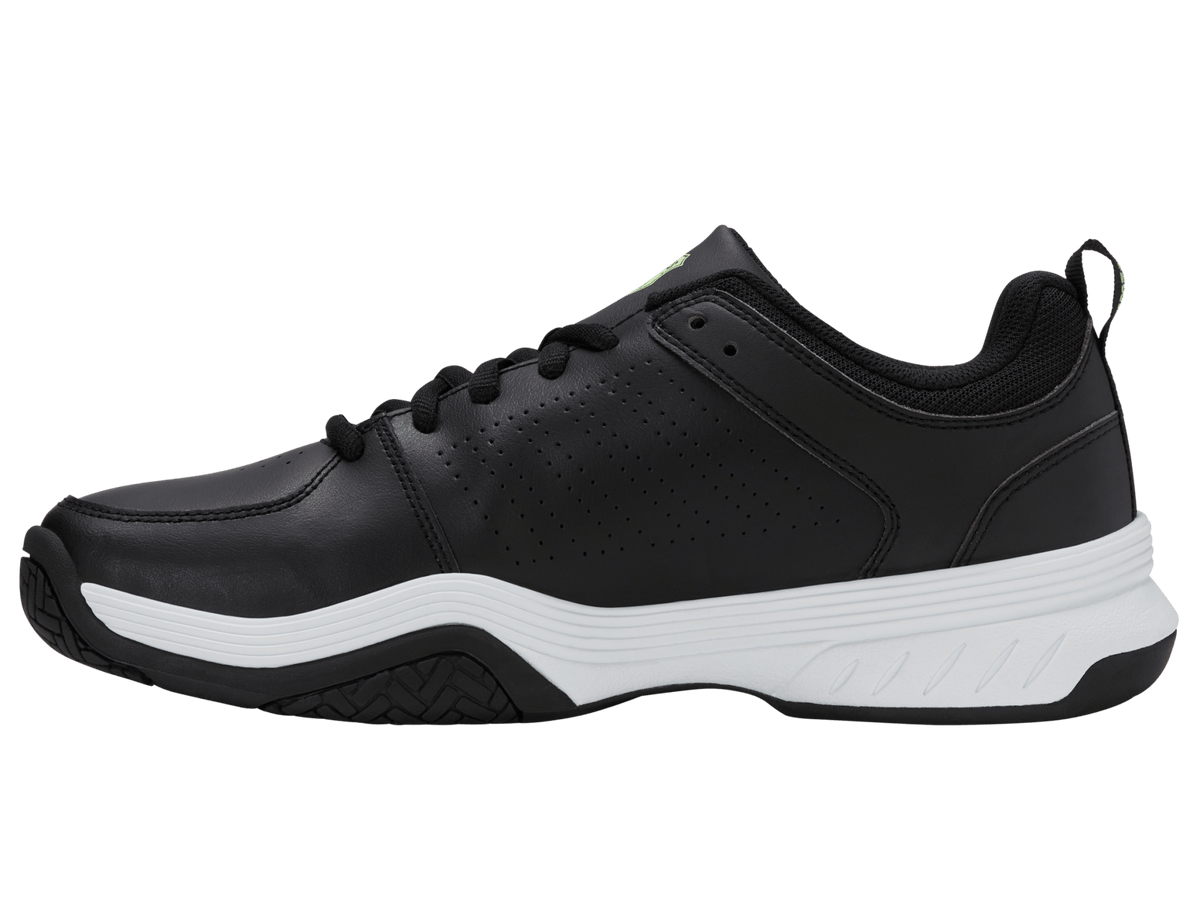 K-Swiss Best Seller - COURT EXPRESS 2