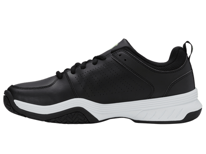 K-Swiss Best Seller - COURT EXPRESS 2