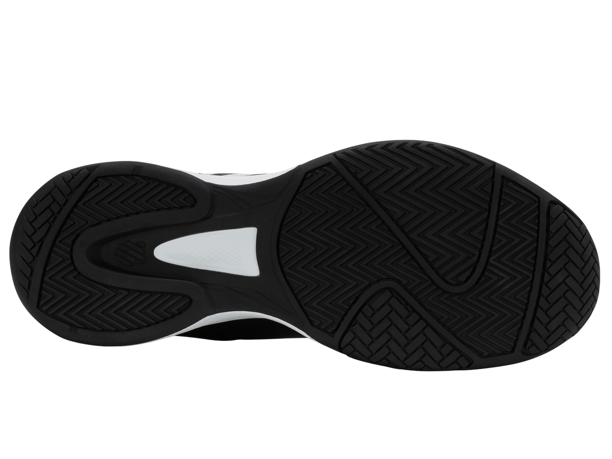K-Swiss Best Seller - COURT EXPRESS 2
