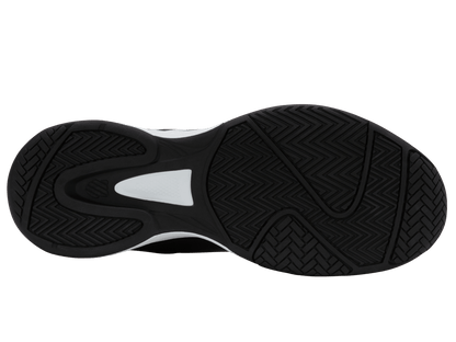 K-Swiss Best Seller - COURT EXPRESS 2