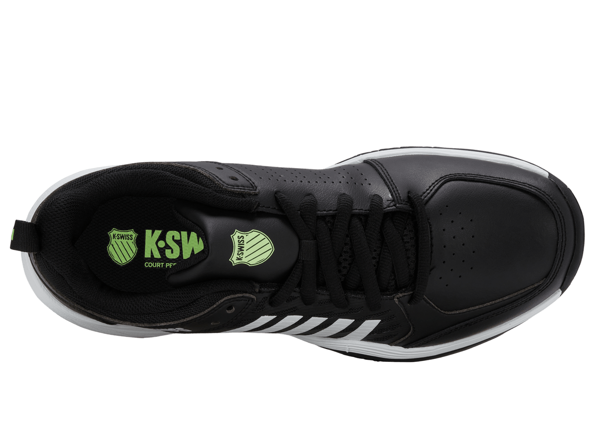 K-Swiss Best Seller - COURT EXPRESS 2