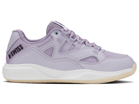 K-Swiss Top Pick - TURA TEAM