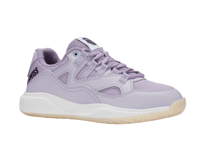 K-Swiss Top Pick - TURA TEAM