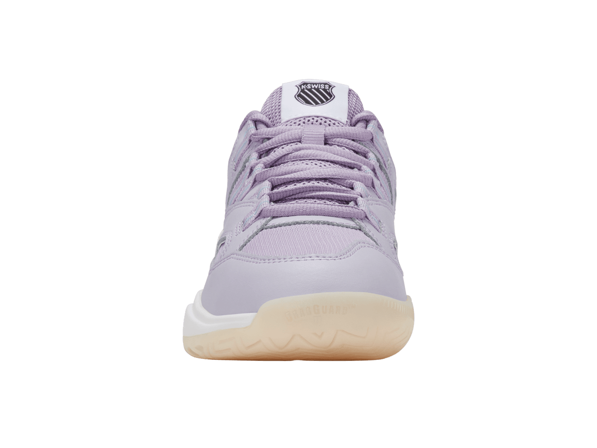 K-Swiss Top Pick - TURA TEAM