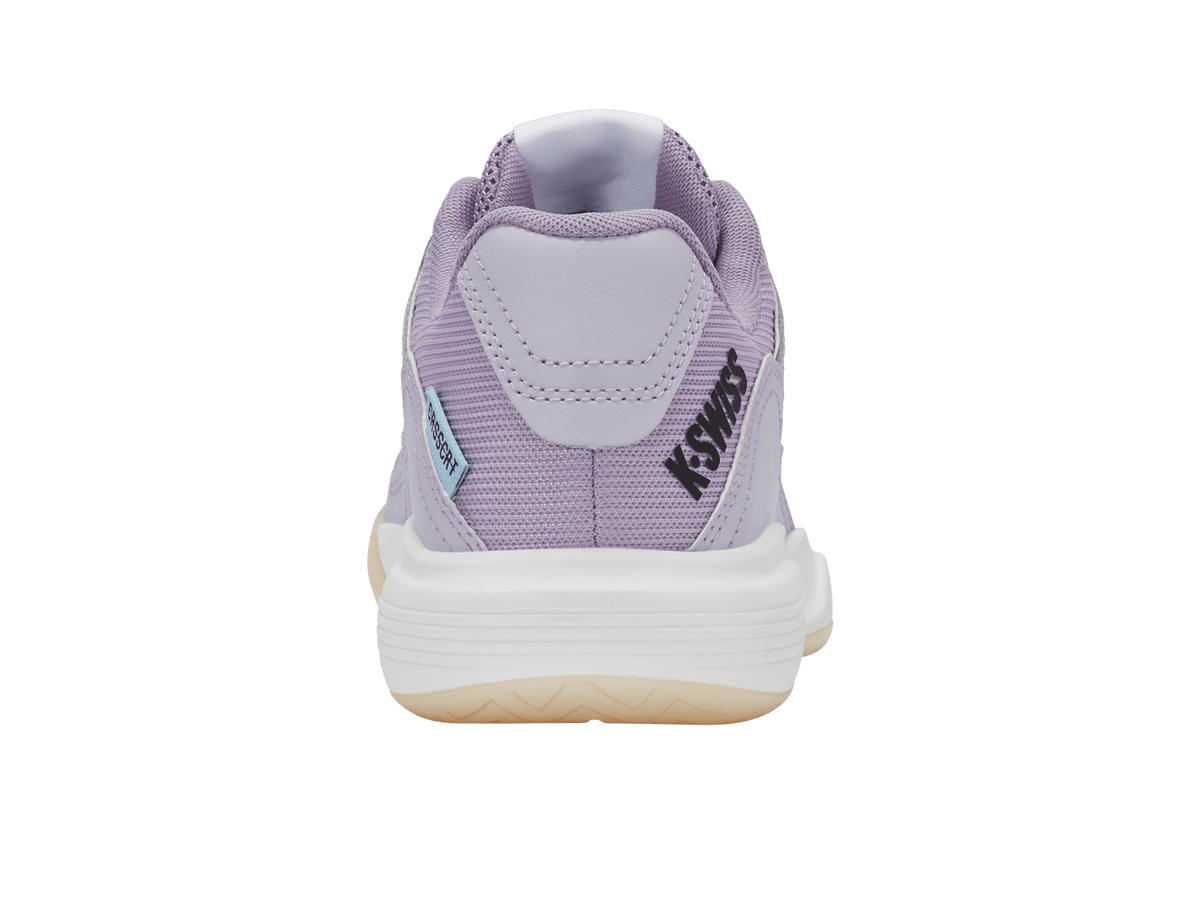 K-Swiss Top Pick - TURA TEAM