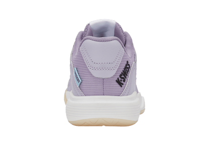 K-Swiss Top Pick - TURA TEAM