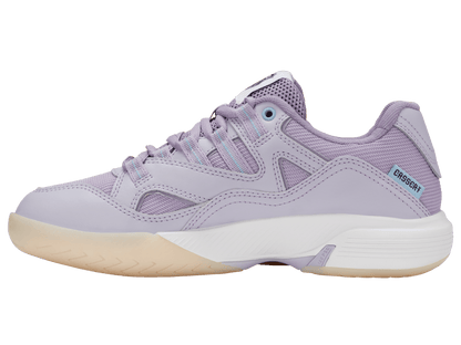 K-Swiss Top Pick - TURA TEAM