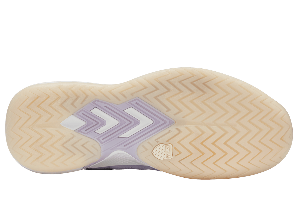 K-Swiss Top Pick - TURA TEAM