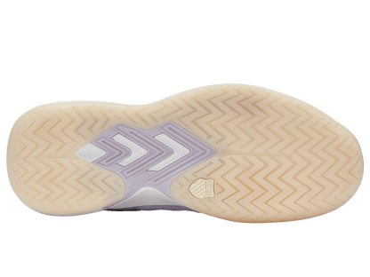 K-Swiss Top Pick - TURA TEAM