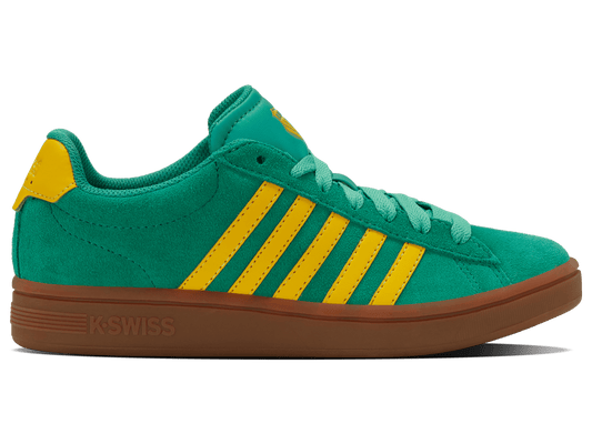 K-Swiss Value - COURT TIEBREAK II SDE