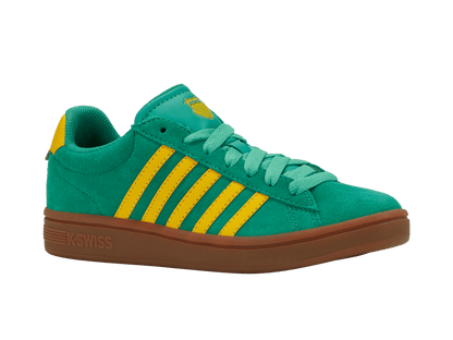 K-Swiss Value - COURT TIEBREAK II SDE