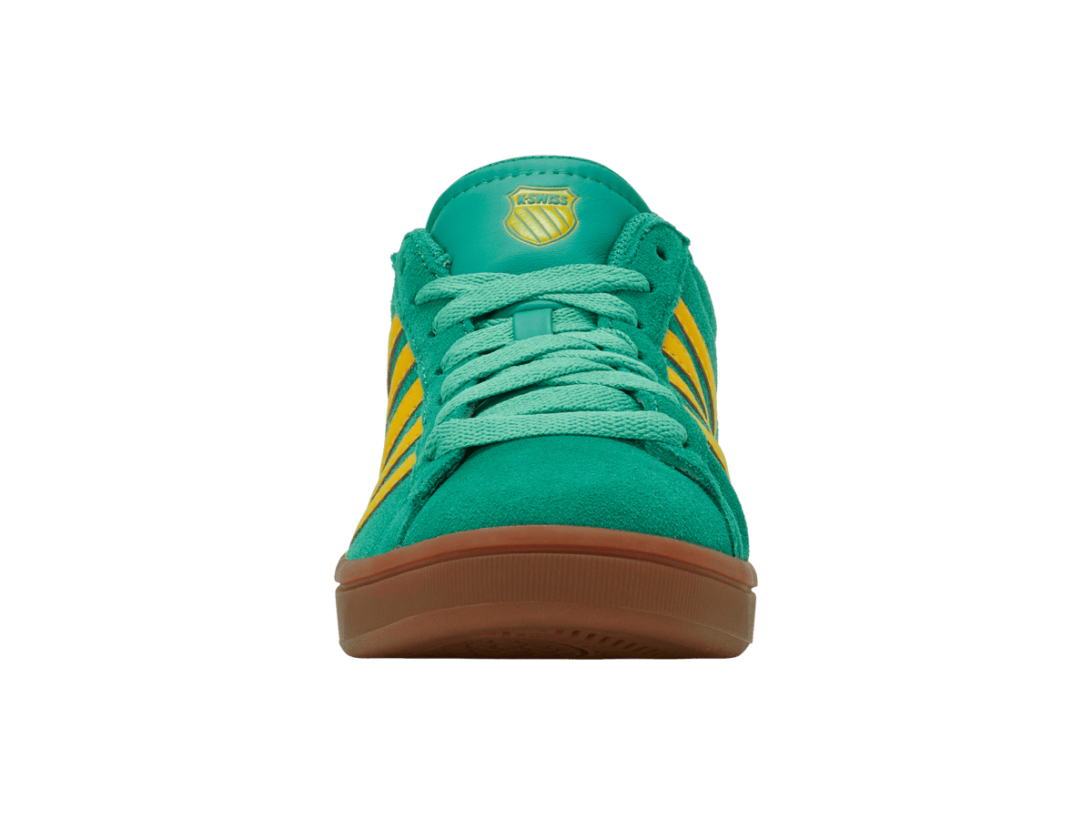 K-Swiss Value - COURT TIEBREAK II SDE