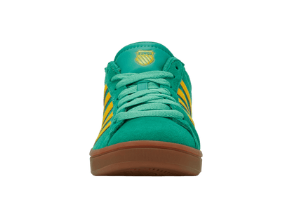 K-Swiss Value - COURT TIEBREAK II SDE