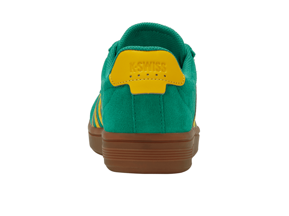 K-Swiss Value - COURT TIEBREAK II SDE