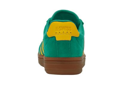 K-Swiss Value - COURT TIEBREAK II SDE