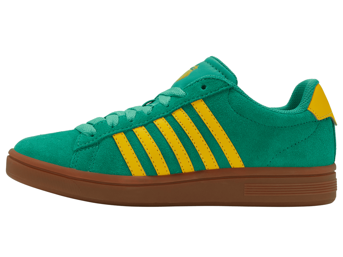 K-Swiss Value - COURT TIEBREAK II SDE