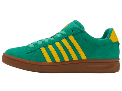 K-Swiss Value - COURT TIEBREAK II SDE