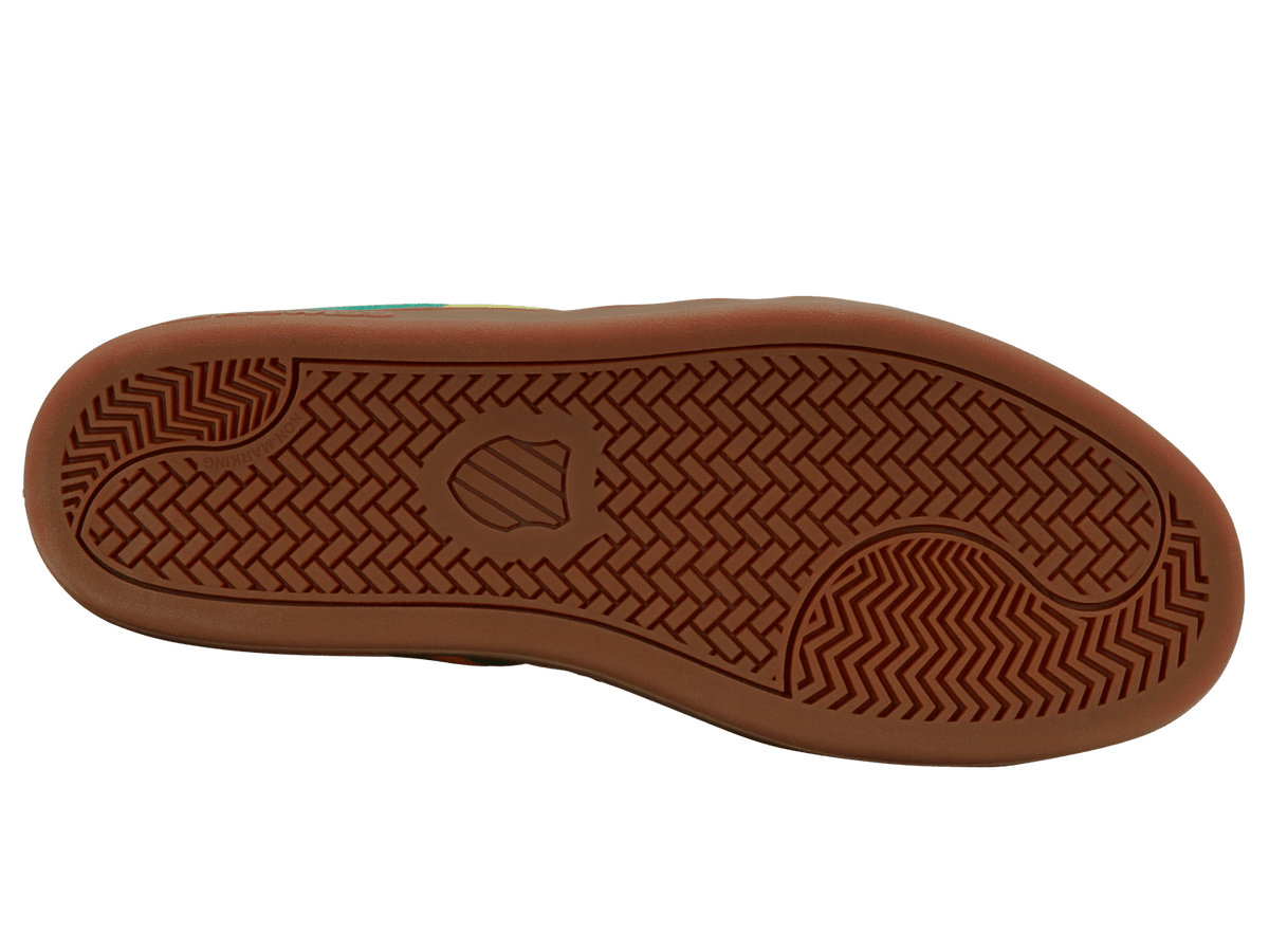 K-Swiss Value - COURT TIEBREAK II SDE