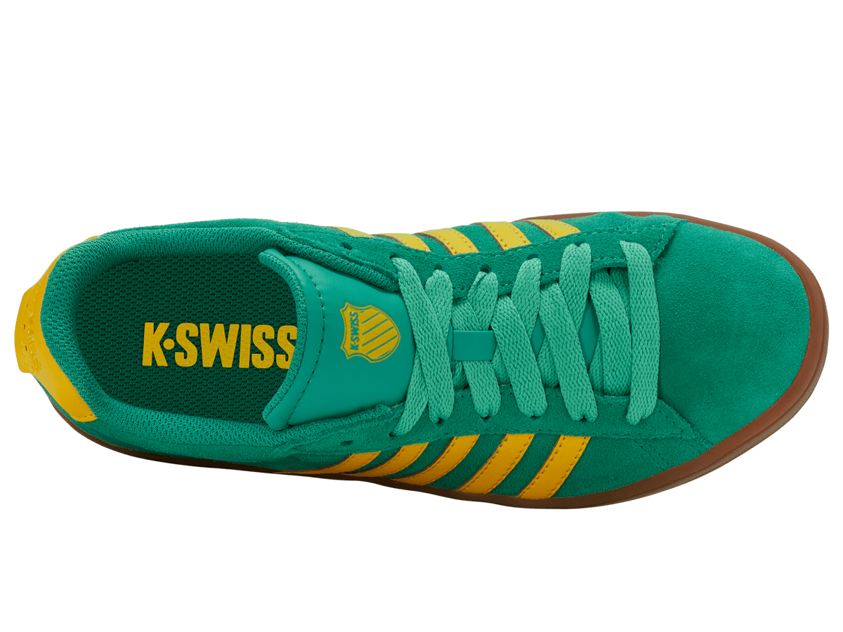 K-Swiss Value - COURT TIEBREAK II SDE
