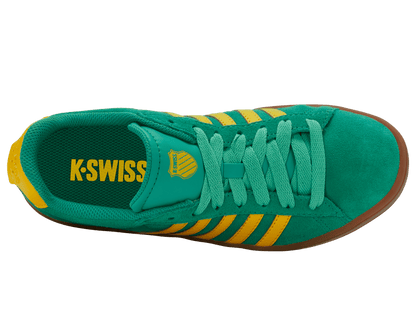 K-Swiss Value - COURT TIEBREAK II SDE