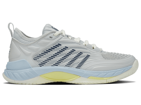 K-Swiss Best Seller - HYPERCOURT SUPREME 2