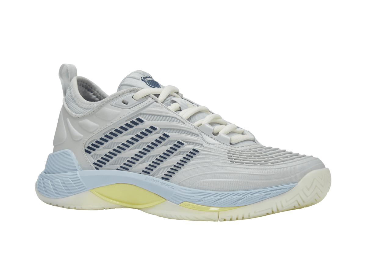 K-Swiss Best Seller - HYPERCOURT SUPREME 2