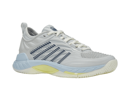 K-Swiss Best Seller - HYPERCOURT SUPREME 2