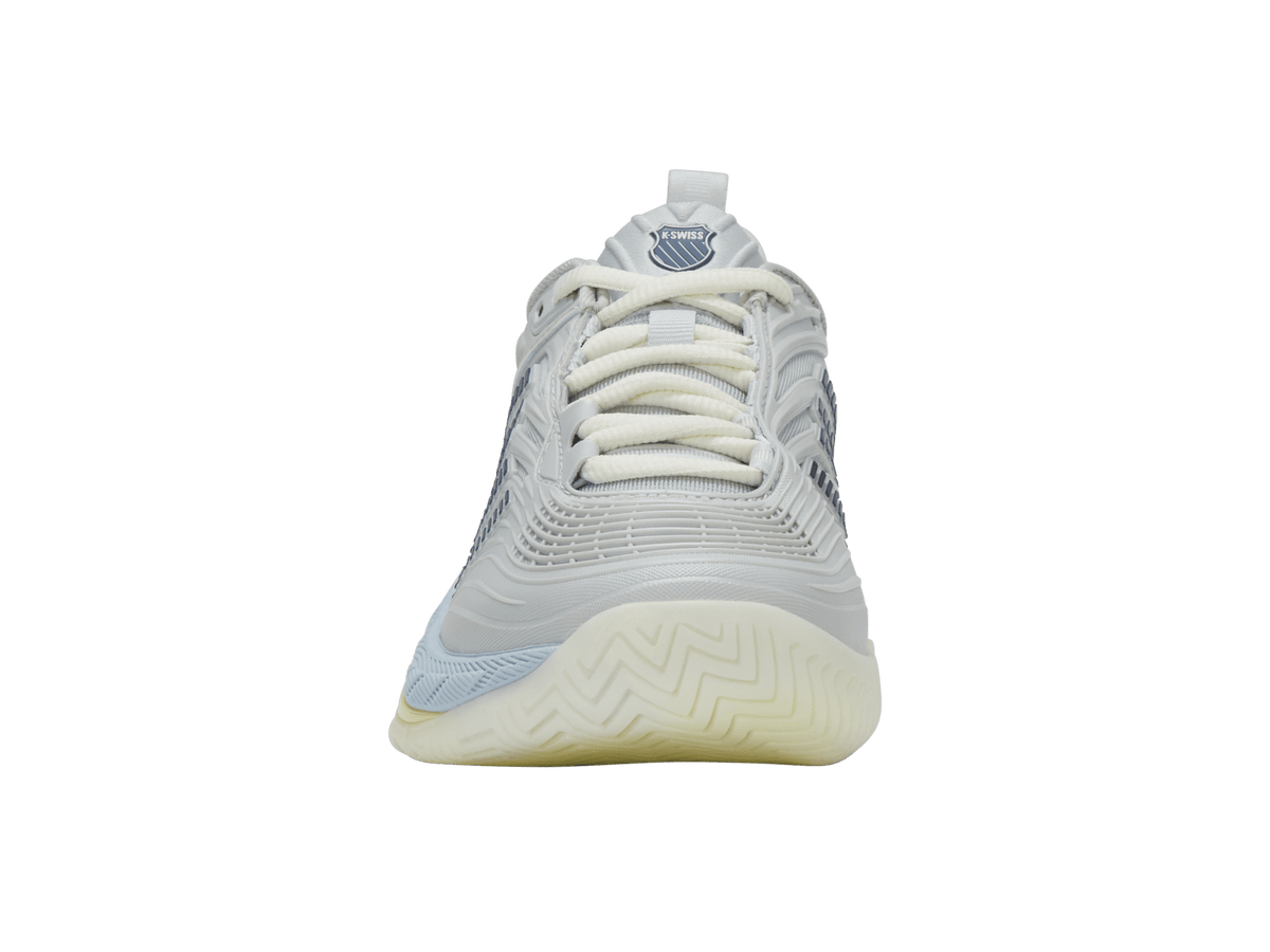 K-Swiss Best Seller - HYPERCOURT SUPREME 2