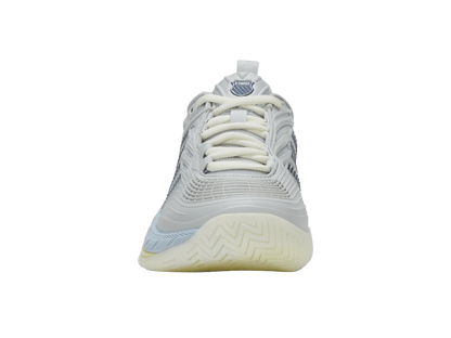 K-Swiss Best Seller - HYPERCOURT SUPREME 2