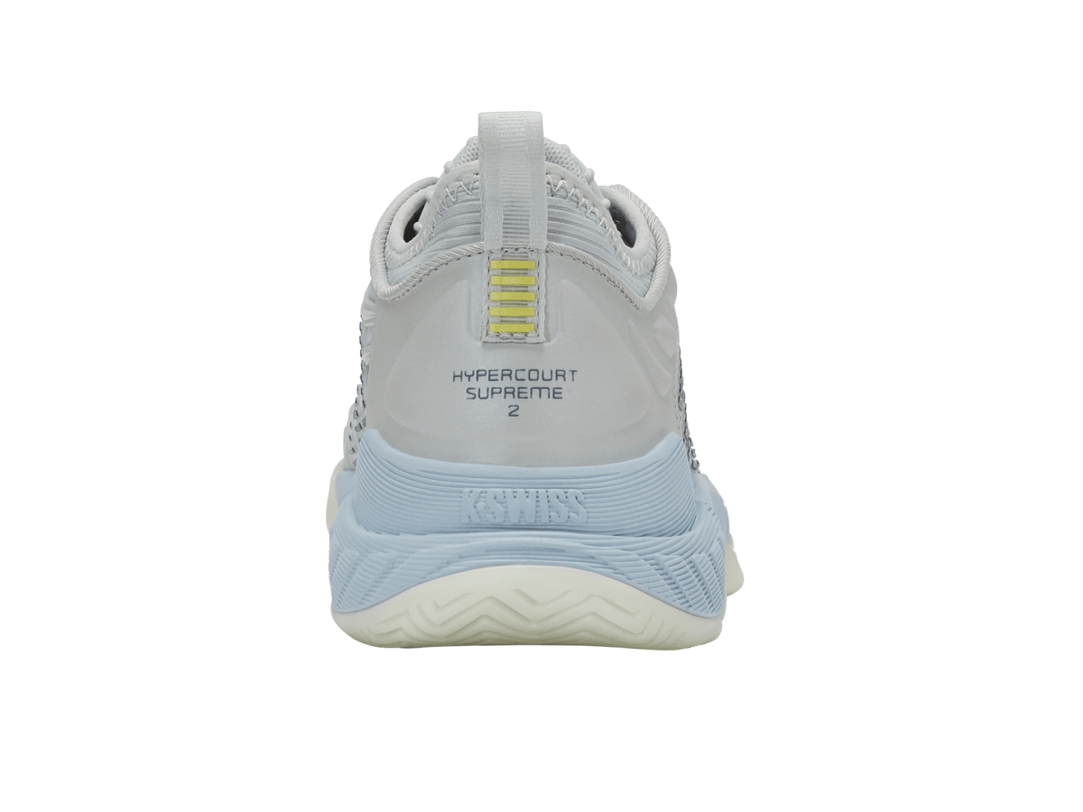 K-Swiss Best Seller - HYPERCOURT SUPREME 2
