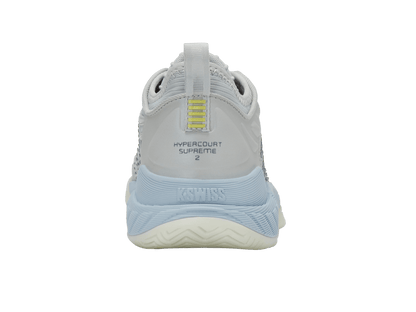 K-Swiss Best Seller - HYPERCOURT SUPREME 2