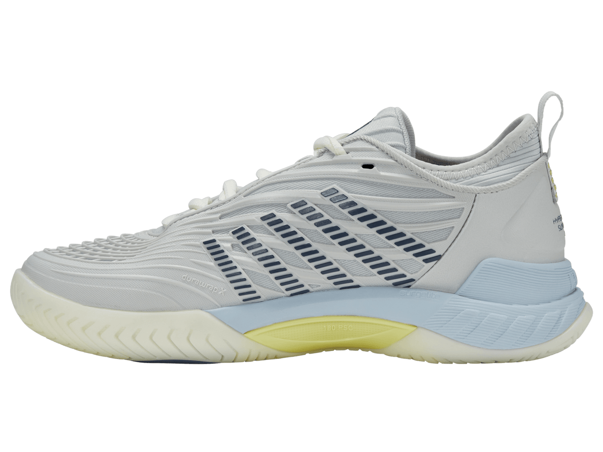 K-Swiss Best Seller - HYPERCOURT SUPREME 2