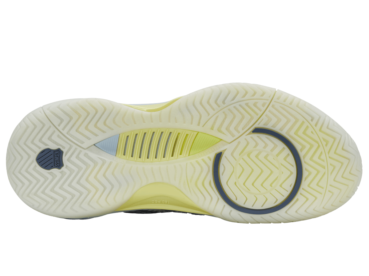 K-Swiss Best Seller - HYPERCOURT SUPREME 2