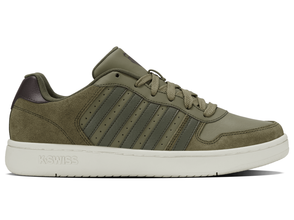 K-Swiss Popular - COURT PALISADES