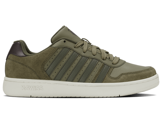 K-Swiss Popular - COURT PALISADES