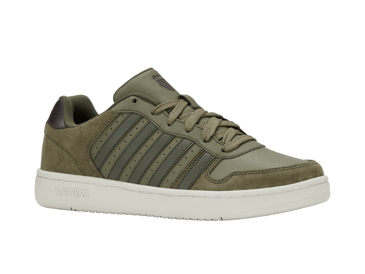 K-Swiss Popular - COURT PALISADES