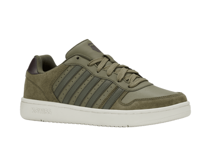 K-Swiss Popular - COURT PALISADES