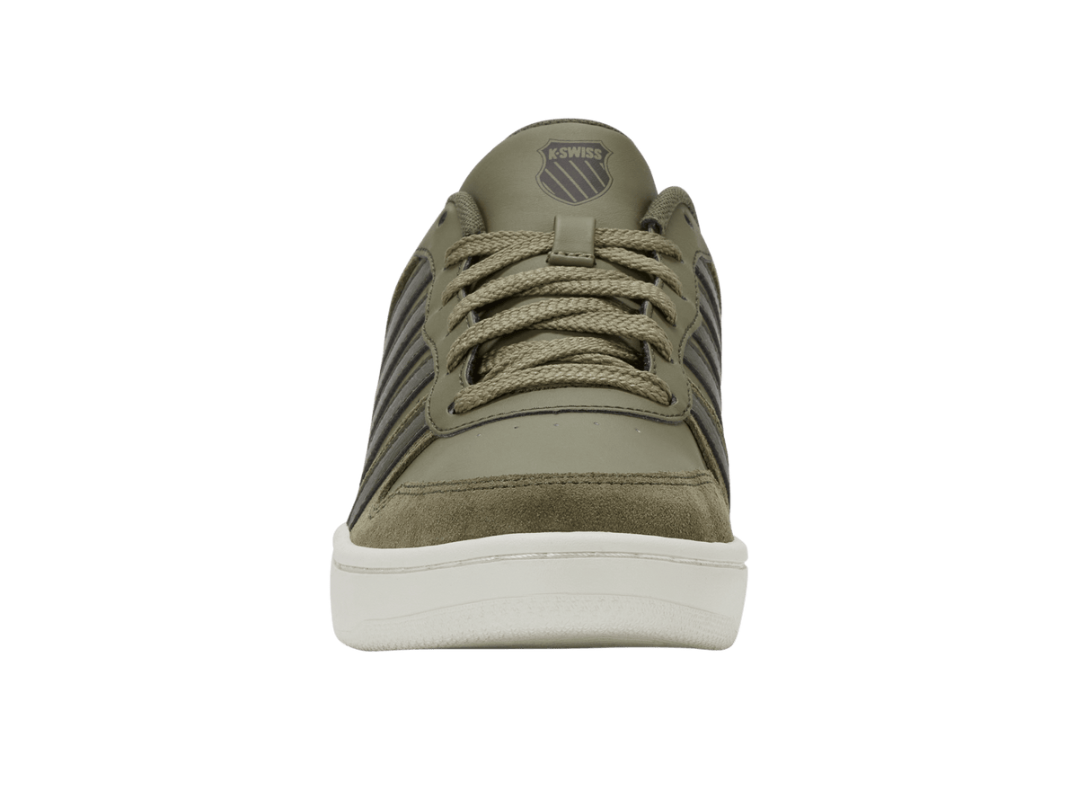 K-Swiss Popular - COURT PALISADES