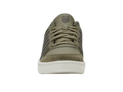 K-Swiss Popular - COURT PALISADES