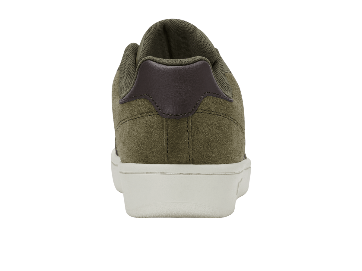 K-Swiss Popular - COURT PALISADES