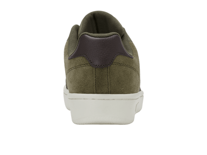 K-Swiss Popular - COURT PALISADES