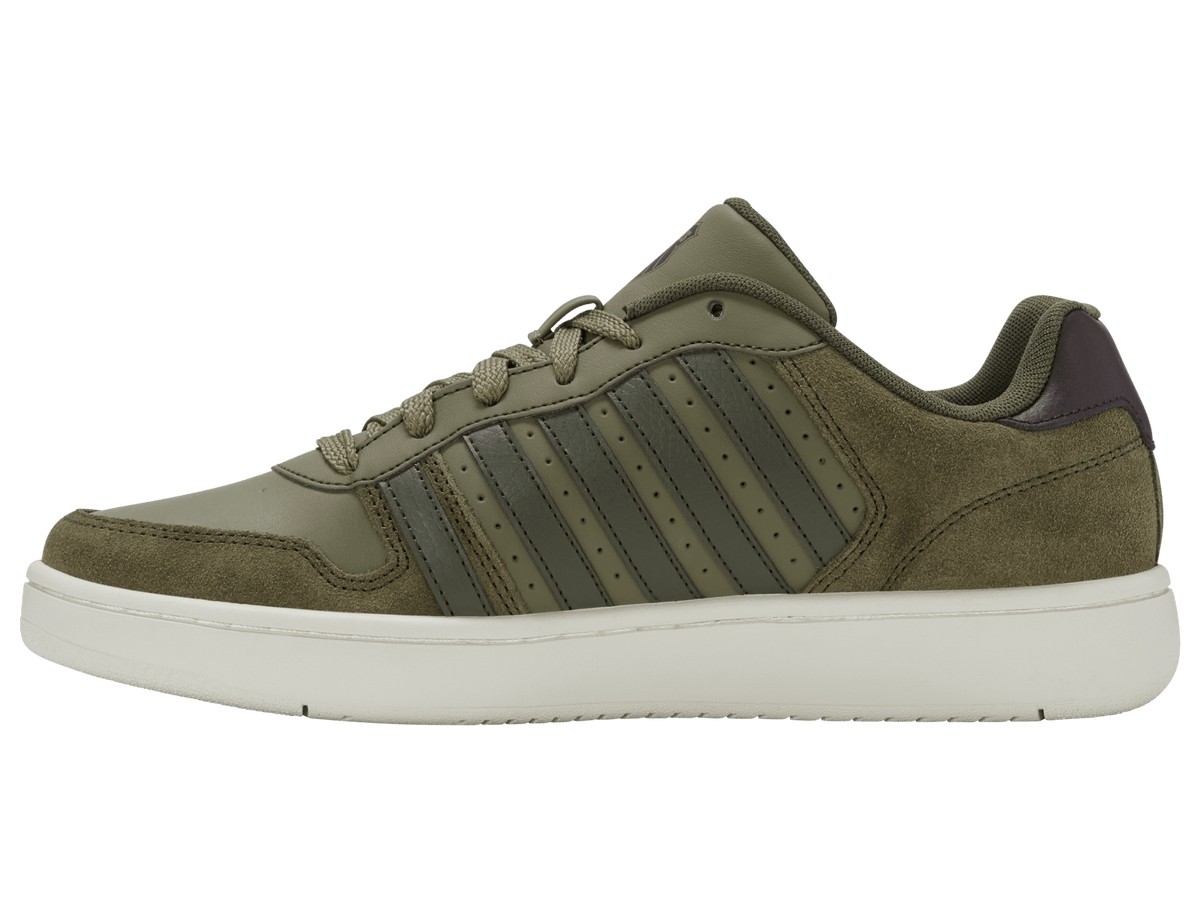 K-Swiss Popular - COURT PALISADES